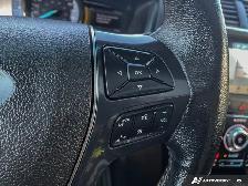 2017 Ford Explorer 4WD 4dr Limited - Photo 16