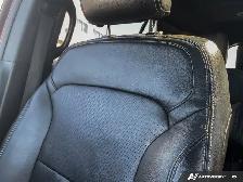 2017 Ford Explorer 4WD 4dr Limited - Photo 20