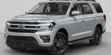 2024 Ford Expedition XLT 4x4