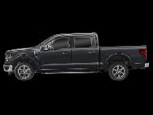 2024 Ford F-150 XLT - Climate Control - Navigation
