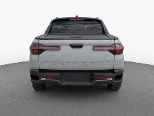 2023 Hyundai Santa Cruz Ultimate LOW MILEAGE 36423 KM - Photo 4