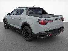 2023 Hyundai Santa Cruz Ultimate LOW MILEAGE 36423 KM - Photo 5