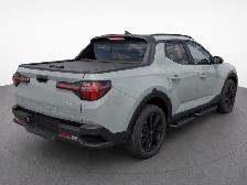 2023 Hyundai Santa Cruz Ultimate LOW MILEAGE 36423 KM - Photo 6