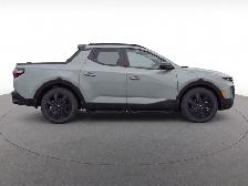 2023 Hyundai Santa Cruz Ultimate LOW MILEAGE 36423 KM - Photo 7