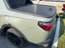 2023 Hyundai Santa Cruz Ultimate LOW MILEAGE 36423 KM - Photo 13