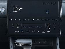 2023 Hyundai Santa Cruz Ultimate LOW MILEAGE 36423 KM - Photo 17