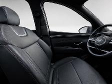2023 Hyundai Santa Cruz Ultimate LOW MILEAGE 36423 KM - Photo 18