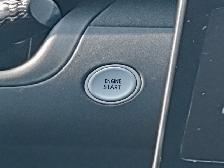 2023 Hyundai Santa Cruz Ultimate LOW MILEAGE 36423 KM - Photo 19