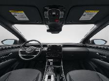 2023 Hyundai Santa Cruz Ultimate LOW MILEAGE 36423 KM - Photo 20