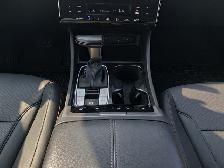 2023 Hyundai Santa Cruz Ultimate LOW MILEAGE 36423 KM - Photo 21