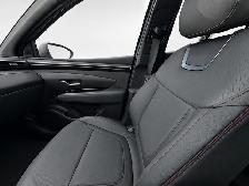 2023 Hyundai Santa Cruz Ultimate LOW MILEAGE 36423 KM - Photo 22