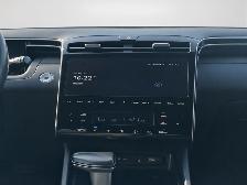 2023 Hyundai Santa Cruz Ultimate LOW MILEAGE 36423 KM - Photo 23