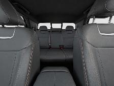 2023 Hyundai Santa Cruz Ultimate LOW MILEAGE 36423 KM - Photo 24