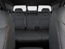 2023 Hyundai Santa Cruz Ultimate LOW MILEAGE 36423 KM - Photo 25