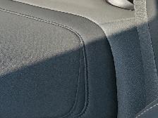 2023 Hyundai Santa Cruz Ultimate LOW MILEAGE 36423 KM - Photo 27