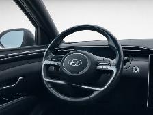 2023 Hyundai Santa Cruz Ultimate LOW MILEAGE 36423 KM - Photo 28