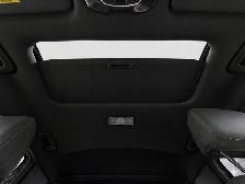 2023 Hyundai Santa Cruz Ultimate LOW MILEAGE 36423 KM - Photo 29