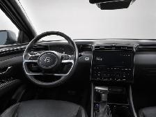 2023 Hyundai Santa Cruz Ultimate LOW MILEAGE 36423 KM - Photo 31