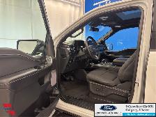2023 Ford F-150 XLT HYBRID POWER BOOST - SUNROOF - FX4 PKG. - MA - Photo 10