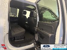 2023 Ford F-150 XLT HYBRID POWER BOOST - SUNROOF - FX4 PKG. - MA - Photo 12