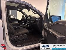 2023 Ford F-150 XLT HYBRID POWER BOOST - SUNROOF - FX4 PKG. - MA - Photo 13