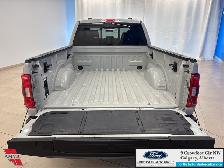 2023 Ford F-150 XLT HYBRID POWER BOOST - SUNROOF - FX4 PKG. - MA - Photo 14
