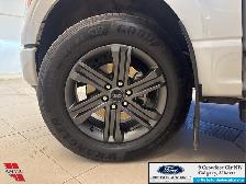 2023 Ford F-150 XLT HYBRID POWER BOOST - SUNROOF - FX4 PKG. - MA - Photo 19