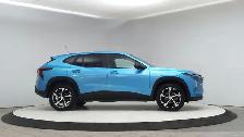 2025 Chevrolet Trax 1RS - Photo 2
