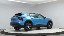2025 Chevrolet Trax 1RS - Photo 4