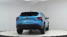 2025 Chevrolet Trax 1RS - Photo 5