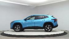 2025 Chevrolet Trax 1RS - Photo 7