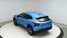 2025 Chevrolet Trax 1RS - Photo 11
