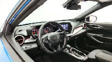2025 Chevrolet Trax 1RS - Photo 12