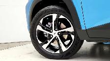 2025 Chevrolet Trax 1RS - Photo 16