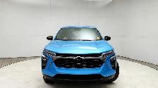 2025 Chevrolet Trax 1RS - Photo 19