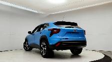 2025 Chevrolet Trax 1RS - Photo 20