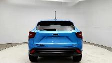 2025 Chevrolet Trax 1RS - Photo 21