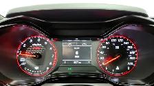 2025 Chevrolet Trax 1RS - Photo 23