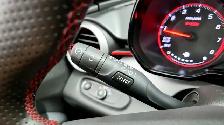 2025 Chevrolet Trax 1RS - Photo 24