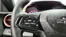 2025 Chevrolet Trax 1RS - Photo 25