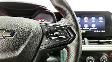 2025 Chevrolet Trax 1RS - Photo 27