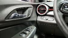 2025 Chevrolet Trax 1RS - Photo 31