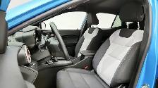 2025 Chevrolet Trax 1RS - Photo 33