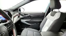 2025 Chevrolet Trax 1RS - Photo 34