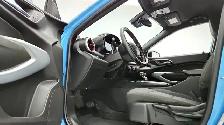 2025 Chevrolet Trax 1RS - Photo 35