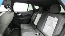 2025 Chevrolet Trax 1RS - Photo 36