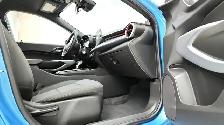 2025 Chevrolet Trax 1RS - Photo 37