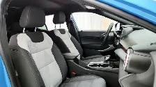 2025 Chevrolet Trax 1RS - Photo 38