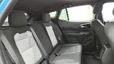 2025 Chevrolet Trax 1RS - Photo 39