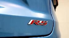 2025 Chevrolet Trax 1RS - Photo 41
